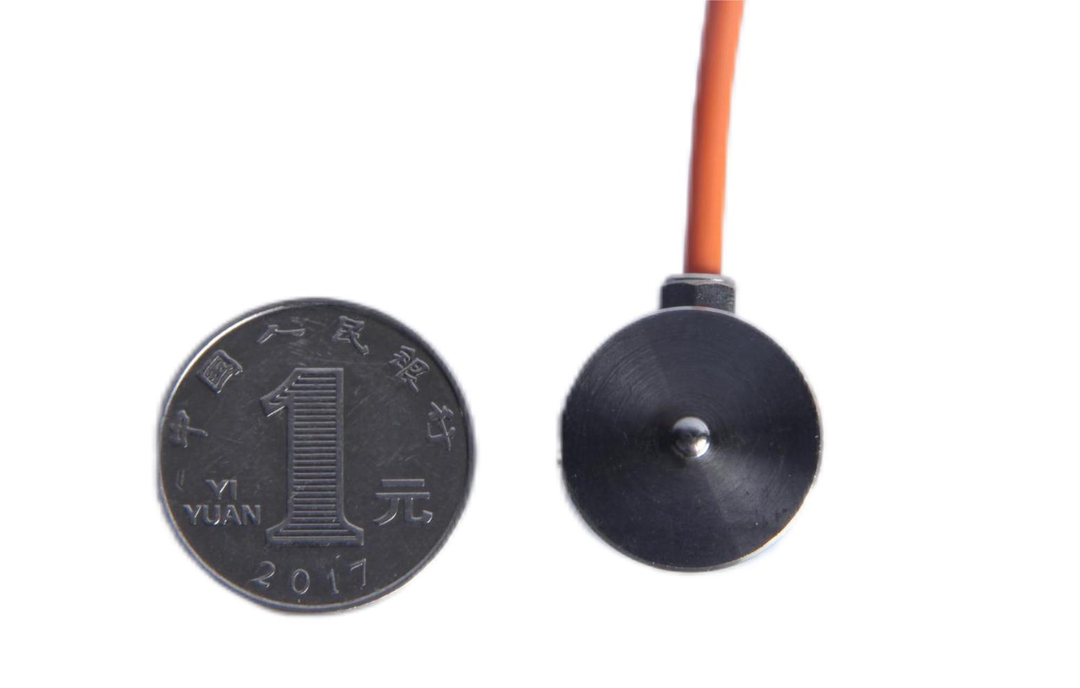 TQ-M1微型稱重傳感器