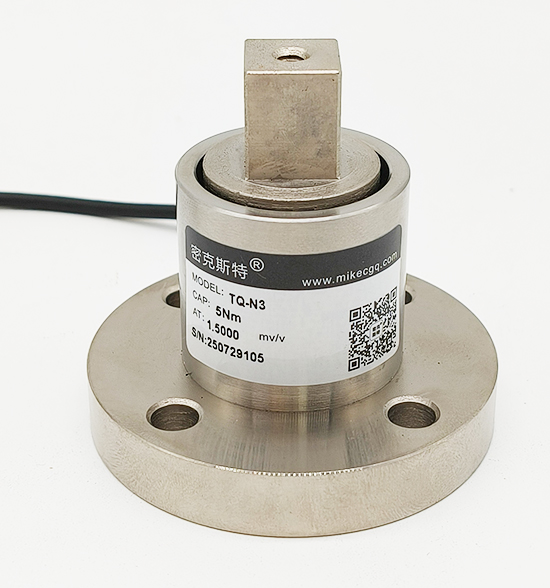 TQ-N3扭矩傳感器