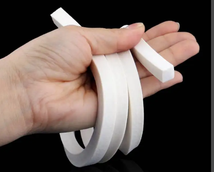 硅膠條常溫粘接膠水：特性、優勢與應用要點